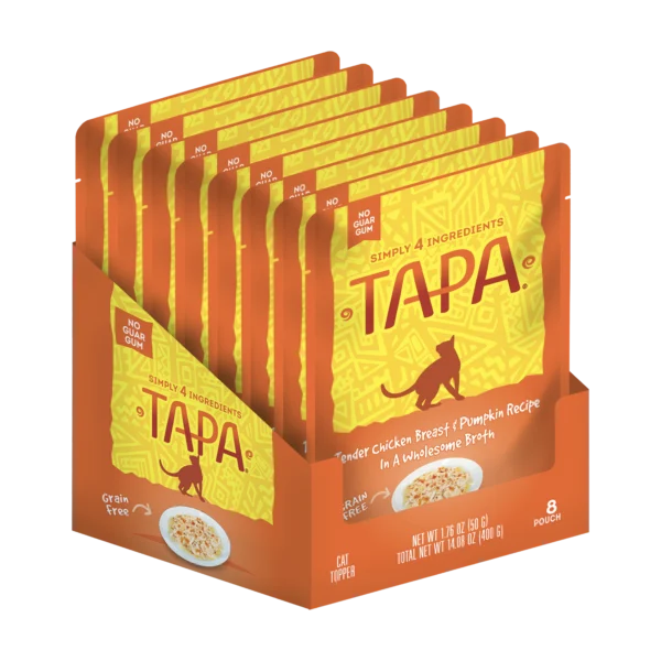 RAWZ_WebsiteCarousel_Cat_TapaPouches_Chicken&Pumpkin_BOX