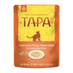 RAWZ_WebsiteCarousel_Cat_TapaPouches_Chicken&Pumpkin_FRONT