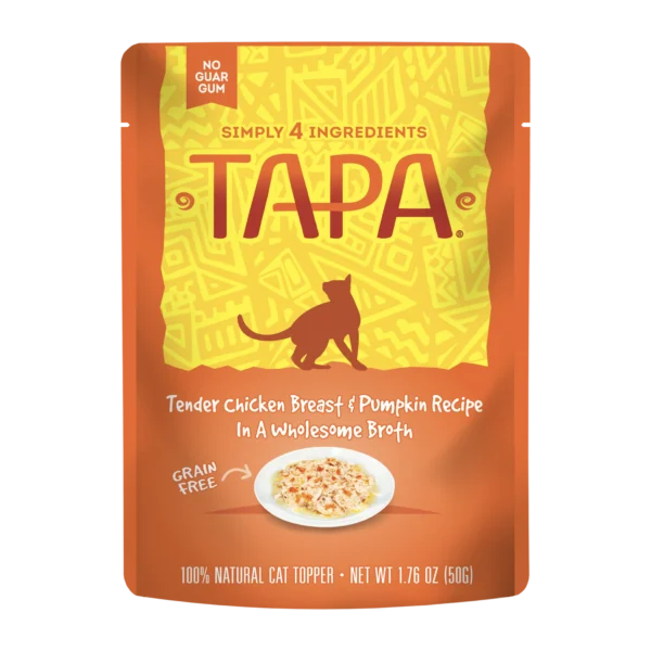 RAWZ_WebsiteCarousel_Cat_TapaPouches_Chicken&Pumpkin_FRONT