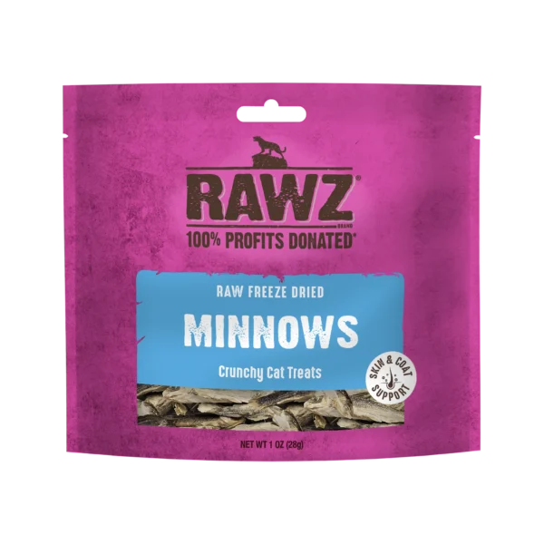 RAWZ_WebsiteCarousel_Cat_Treats_Minnows_1OZ-FRONT