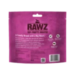 RAWZ_WebsiteCarousel_Cat_Treats_Rabbit_1OZ-BACK