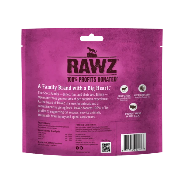 RAWZ_WebsiteCarousel_Cat_Treats_Rabbit_1OZ-BACK