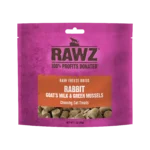 RAWZ_WebsiteCarousel_Cat_Treats_Rabbit_1OZ-FRONT