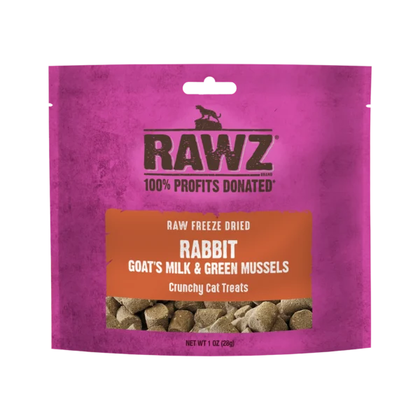 RAWZ_WebsiteCarousel_Cat_Treats_Rabbit_1OZ-FRONT
