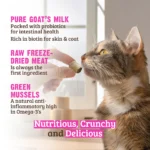RAWZ_WebsiteCarousel_Cat_Treats_Rabbit_LIFESTYLE
