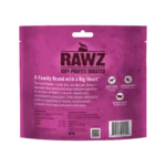 RAWZ_WebsiteCarousel_Cat_Treats_Venison_1OZ-BACK