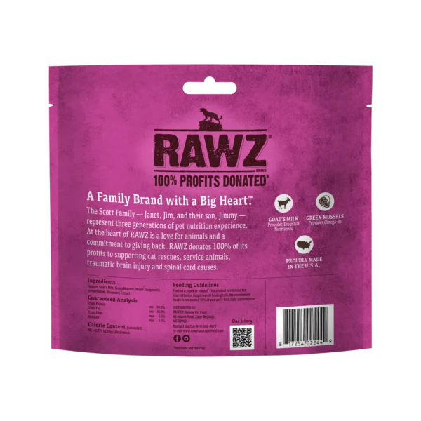 RAWZ_WebsiteCarousel_Cat_Treats_Venison_1OZ-BACK