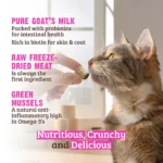 RAWZ_WebsiteCarousel_Cat_Treats_Venison_LIFESTYLE