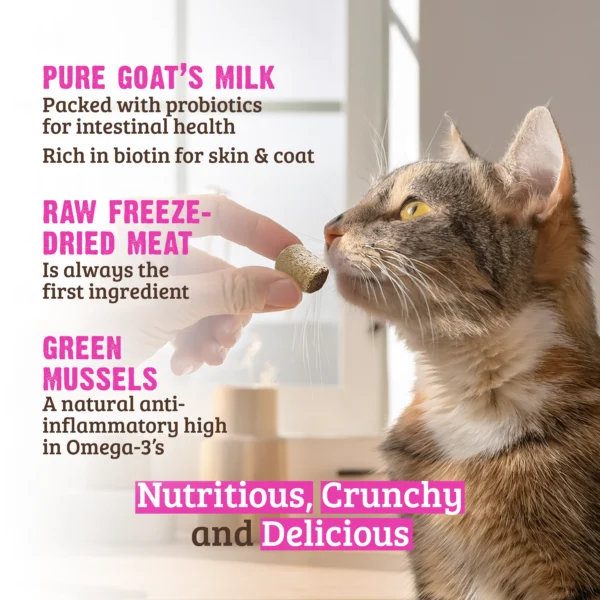 RAWZ_WebsiteCarousel_Cat_Treats_Venison_LIFESTYLE