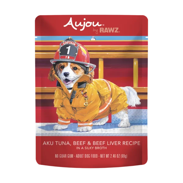RAWZ_WebsiteCarousel_Dog_Aujou_Beef&Liver_FRONT