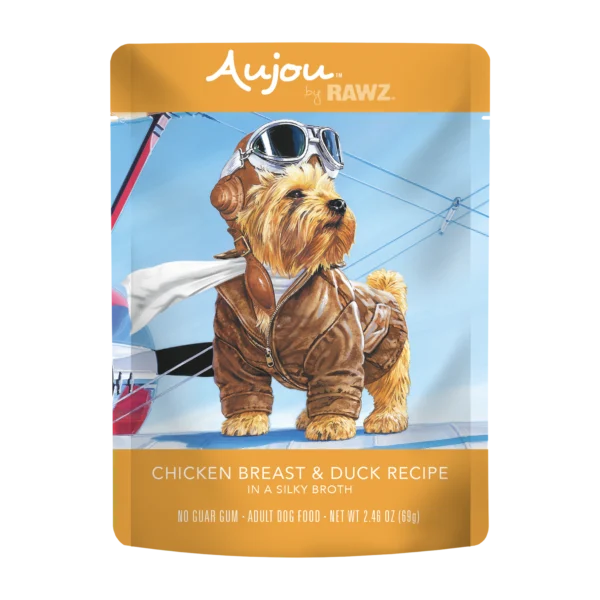RAWZ_WebsiteCarousel_Dog_Aujou_Chicken&Duck_FRONT