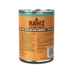 RAWZ_WebsiteCarousel_Dog_Digestive_Beef&Pumpkin_12.5OZ-BACK