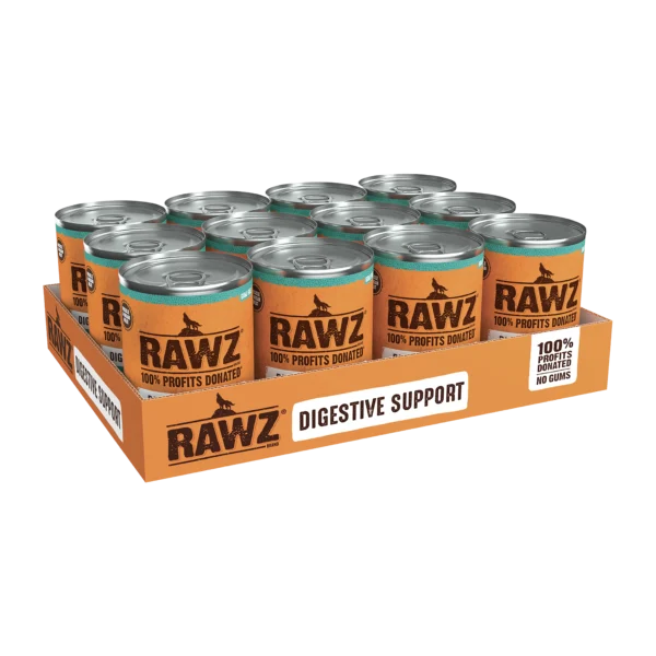 RAWZ_WebsiteCarousel_Dog_Digestive_Beef&Pumpkin_12.5OZ-TRAY