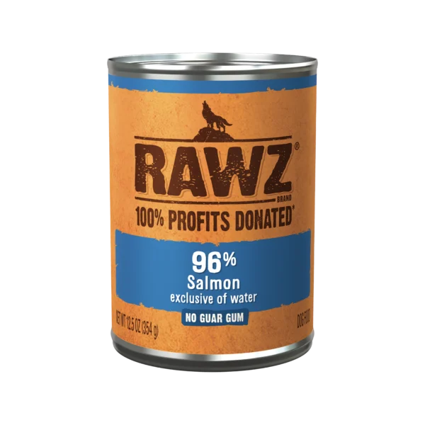 RAWZ_WebsiteCarousel_Dog_Pate_Salmon_12.5OZ-FRONT