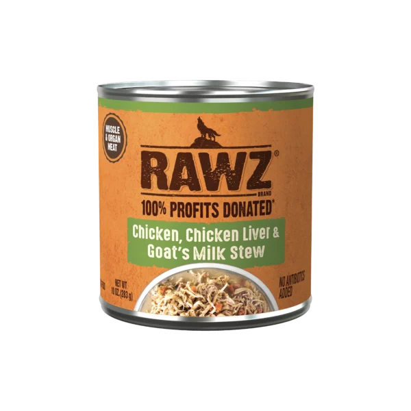 RAWZ_WebsiteCarousel_Dog_Stews_Chicken&Liver_10OZ-FRONT
