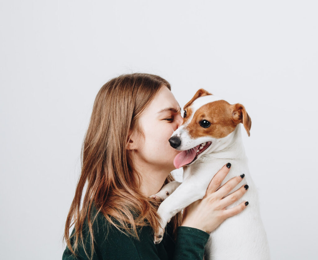 ways to celebrate your pet