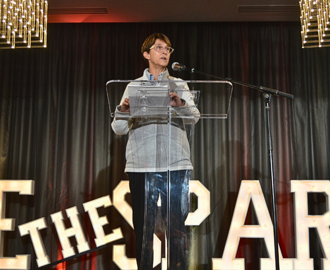 GivingTuesday Blog Cover Image