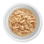RAWZ_CAT_Bowl_Aujou_Chicken_Duck_26