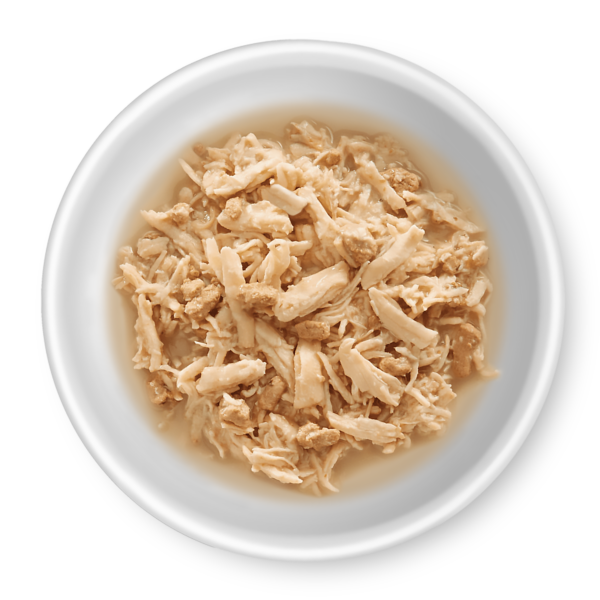 RAWZ_CAT_Bowl_Aujou_Chicken_Duck_26