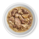 RAWZ_CAT_Bowl_Aujou_Tuna_Mackerel_26