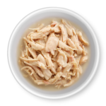 RAWZ_DOG_Bowl_Hunks_Chicken & NZGM