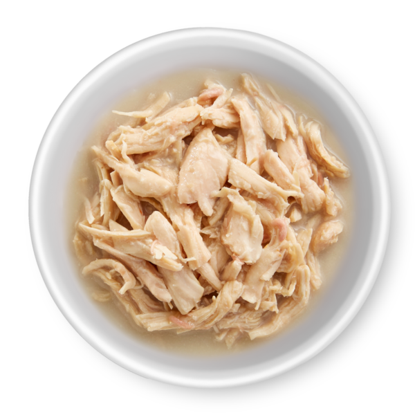 RAWZ_DOG_Bowl_Hunks_Chicken & NZGM