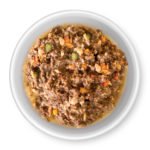 RAWZ_DOG_Bowl_Stews_Beef_Salmon_26
