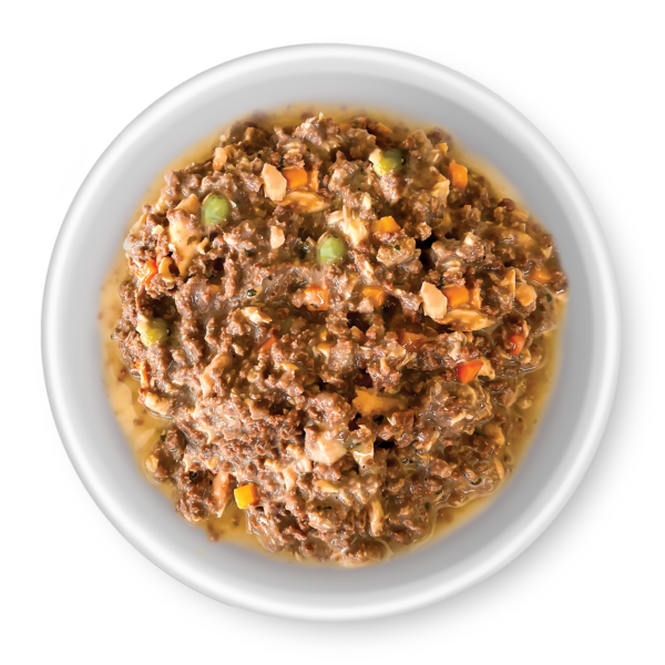 RAWZ_DOG_Bowl_Stews_Beef_Salmon_26