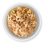 RAWZ_DOG_Bowl_Stews_Chicken_Beef_26