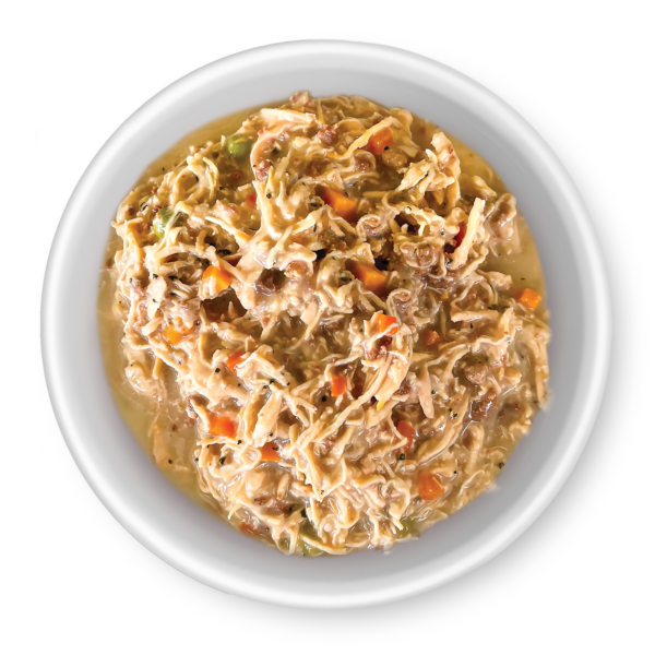 RAWZ_DOG_Bowl_Stews_Chicken_Beef_26