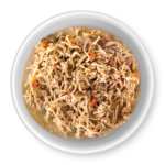 RAWZ_DOG_Bowl_Stews_Chicken_ChickenLiver_26