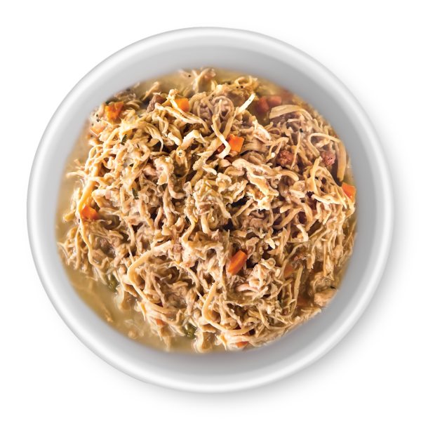 RAWZ_DOG_Bowl_Stews_Chicken_ChickenLiver_26