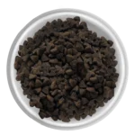 RAWZ_WebsiteCarousel_Cat_BowlImages_Dark Kibble