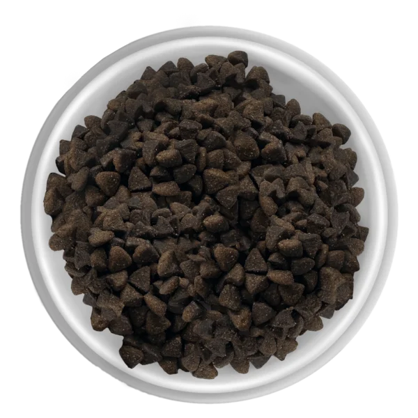 RAWZ_WebsiteCarousel_Cat_BowlImages_Dark Kibble