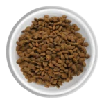 RAWZ_WebsiteCarousel_Cat_BowlImages_Dry Meal-Free Cat