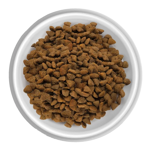 RAWZ_WebsiteCarousel_Cat_BowlImages_Dry Meal-Free Cat