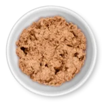 RAWZ_WebsiteCarousel_Cat_BowlImages_Goats Milk