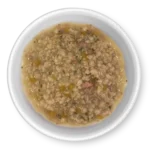 RAWZ_WebsiteCarousel_Cat_BowlImages_Gravy