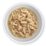 RAWZ_WebsiteCarousel_Cat_BowlImages_Shredded Can- Chicken