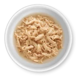 RAWZ_WebsiteCarousel_Cat_BowlImages_Shredded Can- Chicken Duck