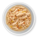 RAWZ_WebsiteCarousel_Cat_BowlImages_Shredded Can- Chicken Pumpkin