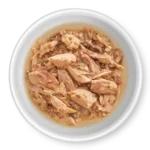 RAWZ_WebsiteCarousel_Cat_BowlImages_Shredded Can- Tuna Salmon
