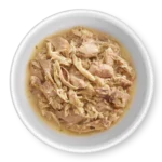 RAWZ_WebsiteCarousel_Cat_BowlImages_Shredded Can - Tuna and Chicken