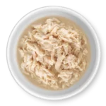 RAWZ_WebsiteCarousel_Cat_BowlImages_Shredded Pouch- Chicken Coconut