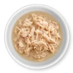 RAWZ_WebsiteCarousel_Cat_BowlImages_Shredded Pouch- Chicken Egg