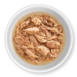 RAWZ_WebsiteCarousel_Cat_BowlImages_Shredded Pouch- Tuna Salmon