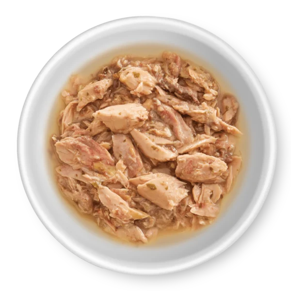 RAWZ_WebsiteCarousel_Cat_BowlImages_Shredded Pouch- Tuna Salmon