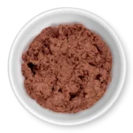 RAWZ_WebsiteCarousel_Cat_BowlImages_Venison