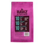 RAWZ_WebsiteCarousel_Cat_Essentials_Fish_1.75lbs-BACK