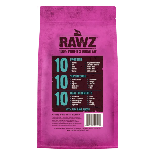 RAWZ_WebsiteCarousel_Cat_Essentials_Fish_1.75lbs-BACK